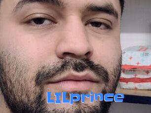 LILprince