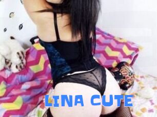 LINA_CUTE