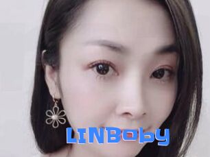LINBoby