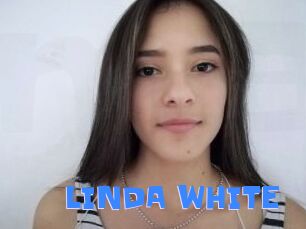 LINDA_WHITE
