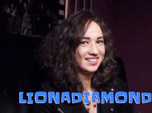 LIONA_DIAMOND