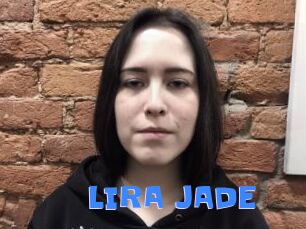 LIRA_JADE