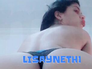 LISAYNETH1
