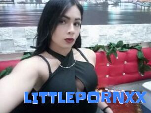 LITTLEPORNXX