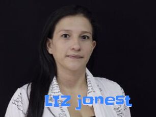 LIZ_jonest