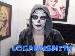 LOGANNSMITH
