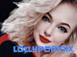 LOLLYPOPXXX