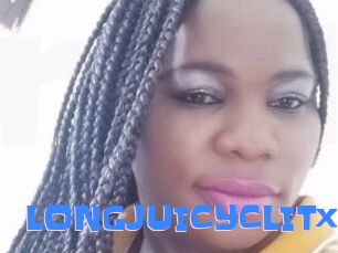 LONGJUICYCLITxx