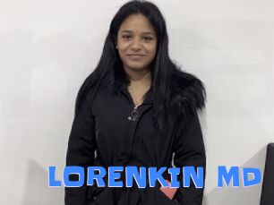 LORENKIN_MD