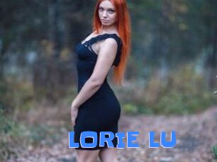 LORIE_LU