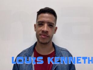 LOUIS_KENNETH
