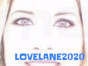 LOVELANE2020