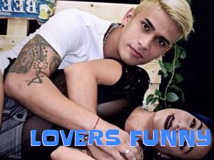 LOVERS_FUNNY