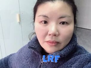 LRF