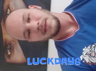 LUCKDAY6
