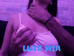 LUIS_MIA