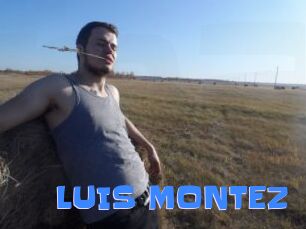 LUIS_MONTEZ
