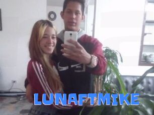 LUNAFTMIKE