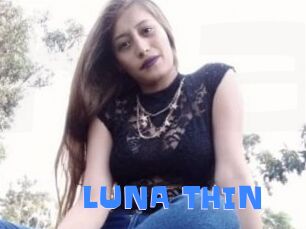 LUNA_THIN