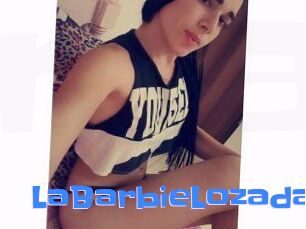LaBarbie_Lozada