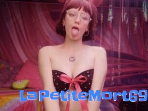 LaPetiteMort69