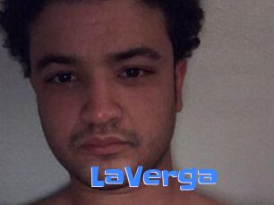LaVerga