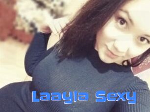 Laayla_Sexy