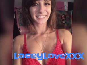 Lacey_LoveXXX