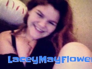 LaceyMayFlower