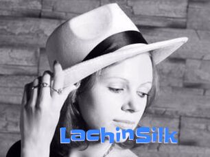 LachinSilk