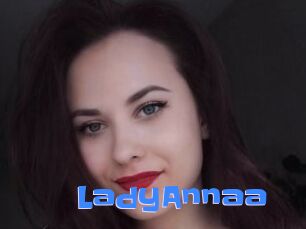 LadyAnnaa
