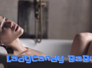 LadyCandy_BaBy