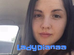 LadyDianaa