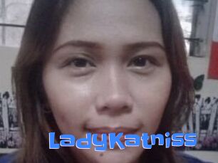 Lady_Katniss