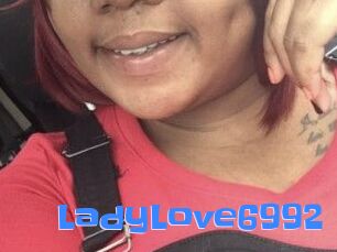 LadyLove6992