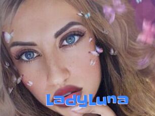 LadyLuna