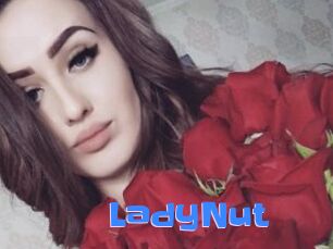 LadyNut