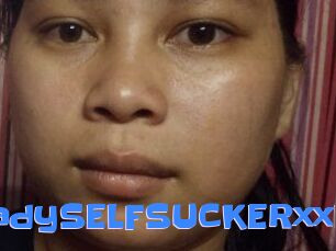 LadySELFSUCKERxxl