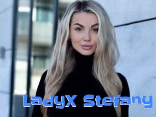LadyX_Stefany