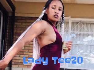 Lady_Tee20