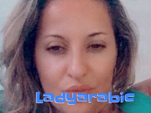 Ladyarabic