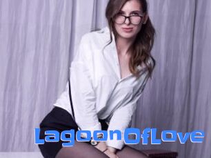 LagoonOfLove