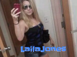 Laila_Jones