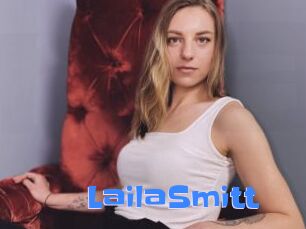 LailaSmitt