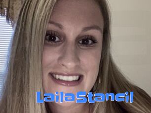 LailaStancil