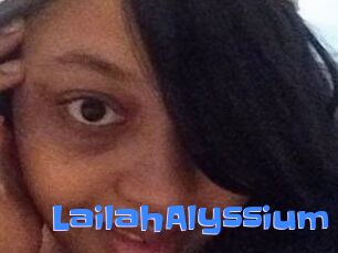LailahAlyssium