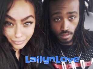 LailynLove