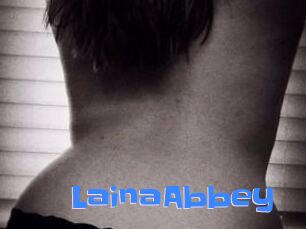 LainaAbbey