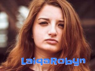 LaiqaRobyn