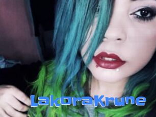 LakoraKrune